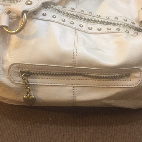 Beautiful Kathy Van Zeeland Bag - Picture 5 of 8